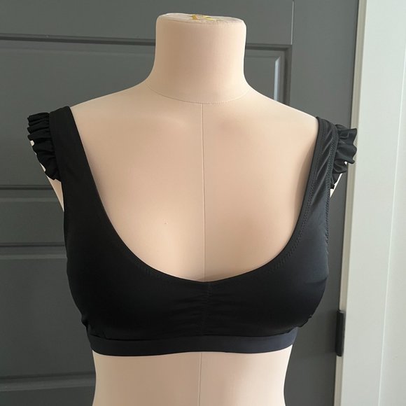 Rhythm Bikini - Picture 2 of 6